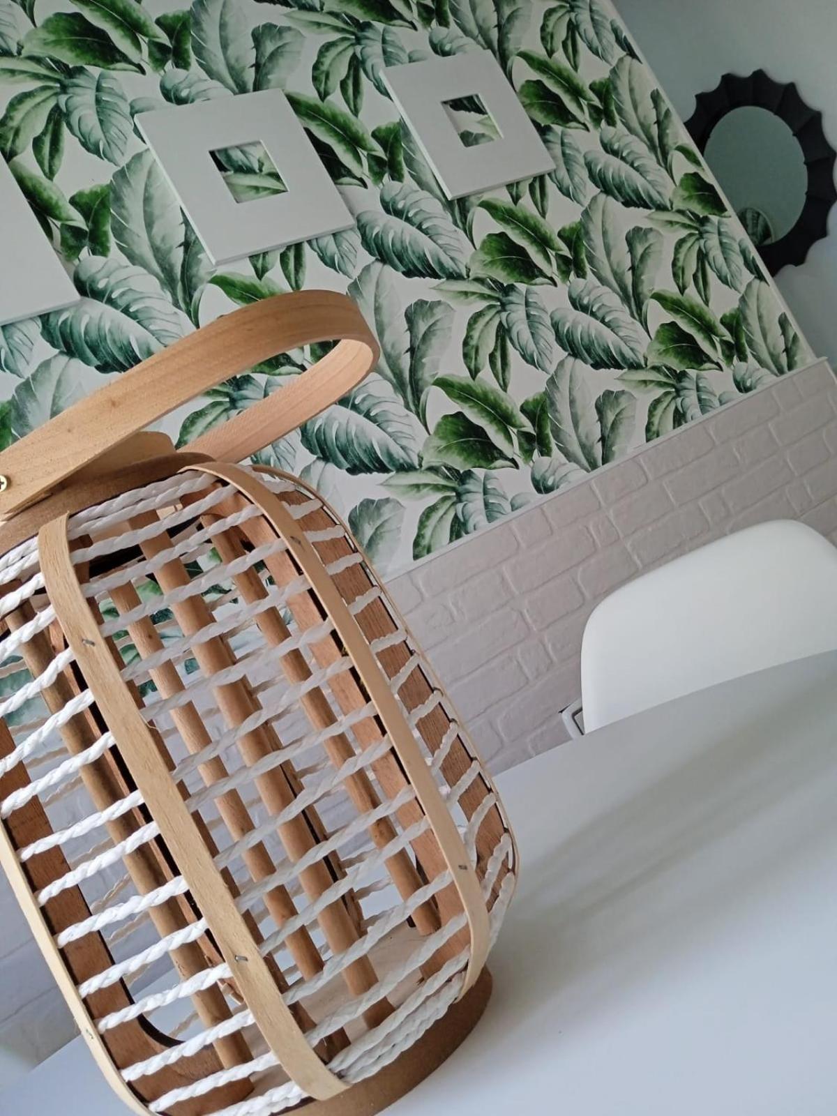 Apartamento Pepa Bajondillo Torremolinos Exteriér fotografie